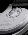 Mission To The Moon