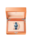 Seamaster Aqua Terra Worldtimer 150M Tokyo