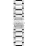 Seamaster Aqua Terra Worldtimer 150M Cape Town