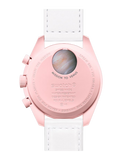 Mission To Venus