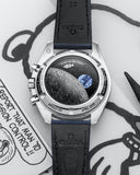Speedmaster Anniversary Series 42mm