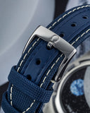 Speedmaster Anniversary Series 42mm