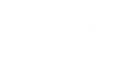 Old Million39