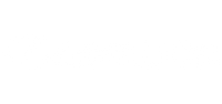Old Million39