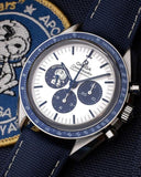 Speedmaster Anniversary Series 42mm