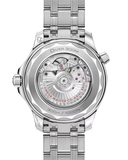 Seamaster Diver 300M