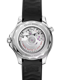 Seamaster Diver 300M