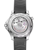 Seamaster Diver 300M