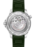 Seamaster Diver 300M